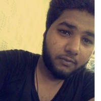 Saad Ahmad