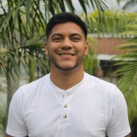 Pedro Díaz