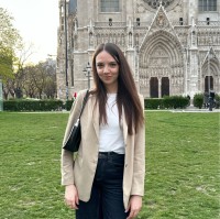 Flóra Nagy