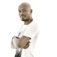 Mduduzi Qwabe
