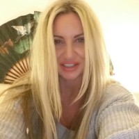 Joanne Timmins