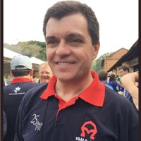 Fioravante Ciniglio Neto