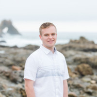Finn Linderman
