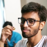 Mofijul Islam Manik