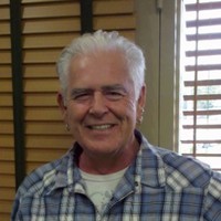 David Damron