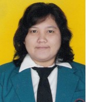 Rini Patricia Saragih