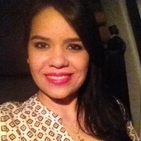 Wanessa Costa