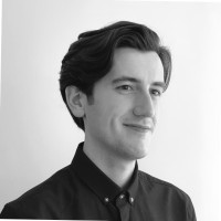 Michael Garner