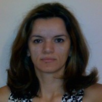 Anca Ioana Ocroteala