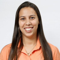 Milena Paiva