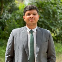OM MITTAL