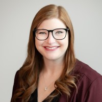 Sarah Beth Ray, Mpa