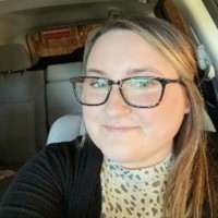 Courtney Lantzer