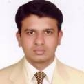 Mohammed Feroz