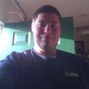 Cody Hehn