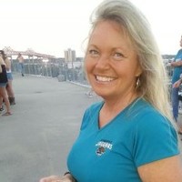 Kathleen Wilson
