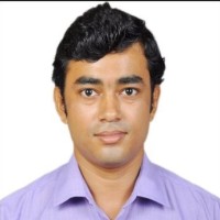 Nirmalya Kar