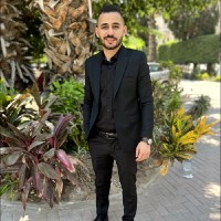 Ahmed Emara