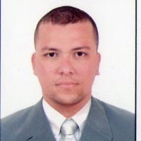 Abdelmoumene Djaferbey