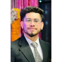 Jayesh Bagate