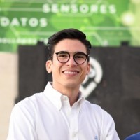 Jose Carlos Astiazaran Aguirre