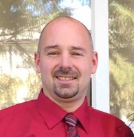 Dave Doucette