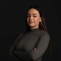 Nina Errera