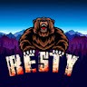 Resty_Live Sevin