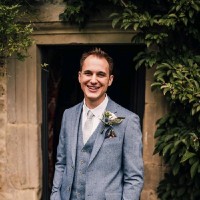 Ben Croasdale