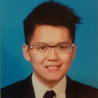 Jesper Chan, Fcca