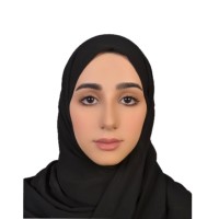 Mariam Hamdan
