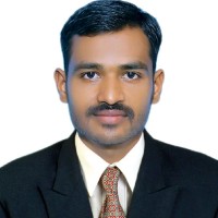 Atul Madnure