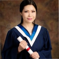 Aya Suzuki