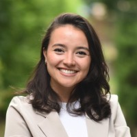 M. Alejandra Fajardo