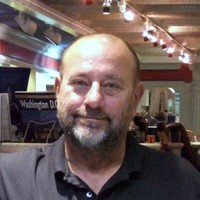 Robert Steffan