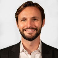 Damien Pasquier