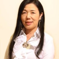 Lika Nakanishi