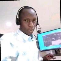Sadiq Barde