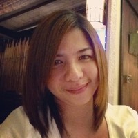 Ivy Prieto Manalo