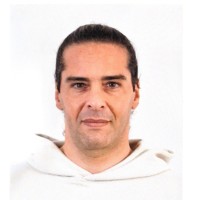 Tiago Diniz