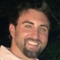 Ryan Hurwitz