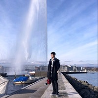 De Lyu