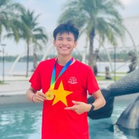 Thành Công