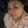 Shey T