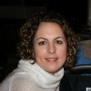 Celia Sotillo Gómez