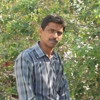 harikumar b