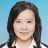 Xiaobai Liu