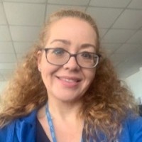 Becky Taylor