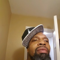 Jarvis Collier