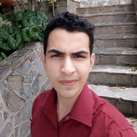 Alejandro Berbin
